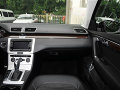 2015款 1.8TSI 尊贵型