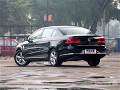 2015款 1.8TSI 尊贵型