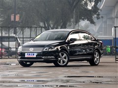 2015款 1.8TSI 尊贵型