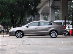 2015款 2.0TSI 尊贵型