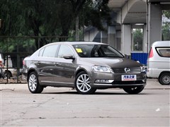 2015款 2.0TSI 尊贵型