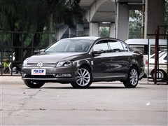 2015款 2.0TSI 尊贵型