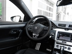 2015款 1.8TSI 尊贵型