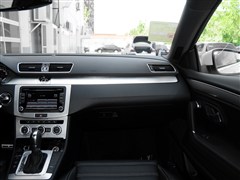 2015款 1.8TSI 尊贵型