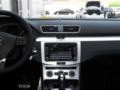 2015款 1.8TSI 尊贵型