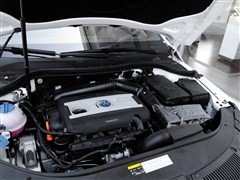 2015款 1.8TSI 尊贵型