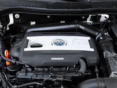 2015款 1.8TSI 尊贵型