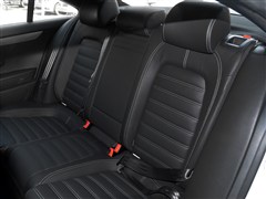 2015款 1.8TSI 尊贵型