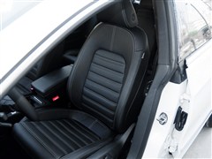 2015款 1.8TSI 尊贵型