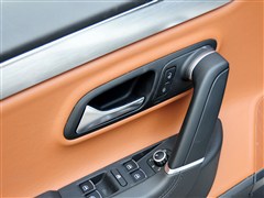 2015款 1.8TSI 豪华型