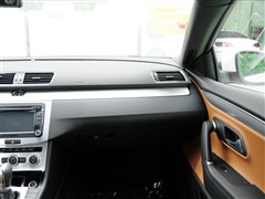 2015款 1.8TSI 豪华型