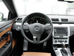 2015款 1.8TSI 豪华型