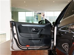 2015款 2.0TSI 豪华型