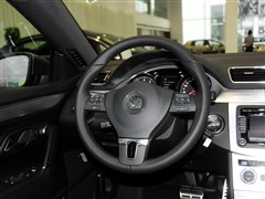 2015款 2.0TSI 豪华型