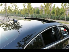 2015款 2.0TSI 豪华型