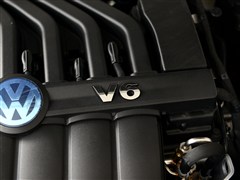 2015款 3.0FSI V6