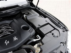 2015款 3.0L 尊贵型