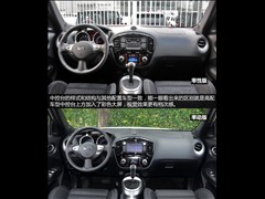 2014款 1.6L 率性版