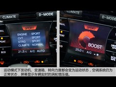 2014款 1.6T 率动版