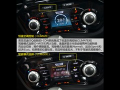 2014款 1.6T 率动版