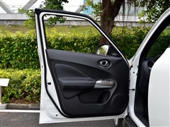 2014款 1.6T 率动版