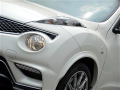 2014款 1.6T 率动版