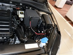 2015款 1.6L 手动时尚型