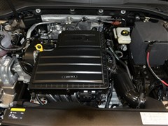 2015款 1.6L 手动时尚型