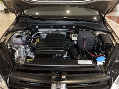 2015款 1.6L 手动时尚型