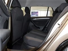 2015款 1.6L 手动时尚型