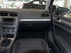 2015款 1.6L 手动时尚型