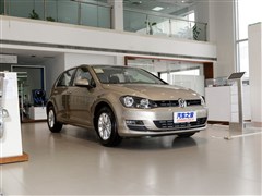 2015款 1.6L 手动时尚型