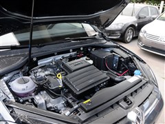 2015款 1.6L 自动时尚型