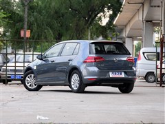 2015款 1.6L 自动时尚型