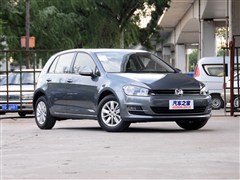 2015款 1.6L 自动时尚型