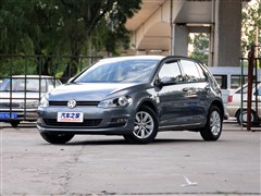 2015款 1.6L 自动时尚型