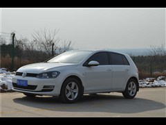 2015款 1.6L 自动舒适型