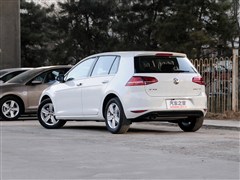 2015款 1.4TSI 手动舒适型