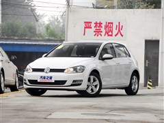 2015款 1.4TSI 自动舒适型