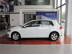 2015款 1.4TSI 自动豪华型