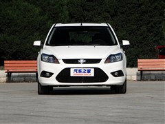 2014款 两厢经典 1.8L 自动酷白典藏版