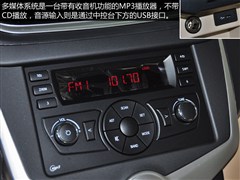 2014款 两厢 1.5L 手动新青年版