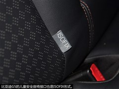 2014款 1.5TID 自动豪华型