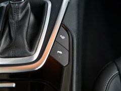 2015款 2.7T GTDi 四驱尊锐型