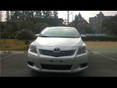 2015款 180E CVT跨界版