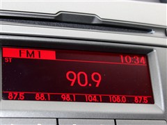 2015款 2.0L 手动两驱版GL
