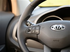 2015款 2.4L 自动四驱版Premium