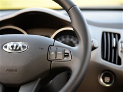 2015款 2.4L 自动四驱版Premium