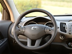 2015款 2.4L 自动四驱版Premium