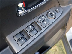 2015款 2.4L 自动四驱版Premium